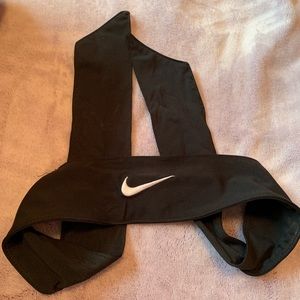nike tieable headbands